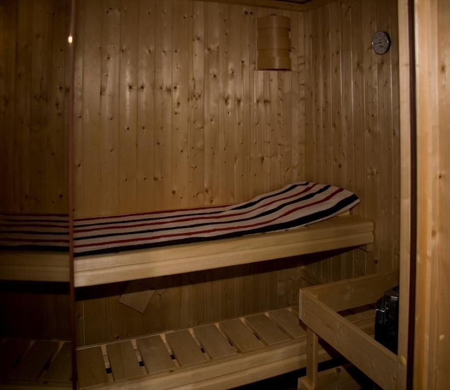 Ferienhaus Ginsterbluete シュライデン 部屋 写真